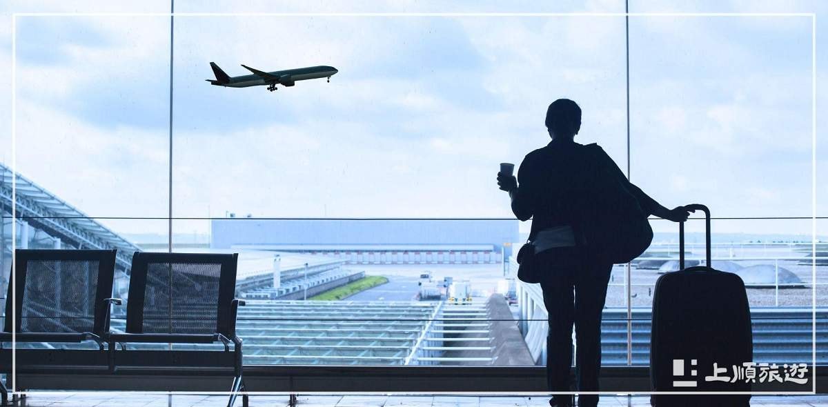 歐洲南法與北法跟團旅遊