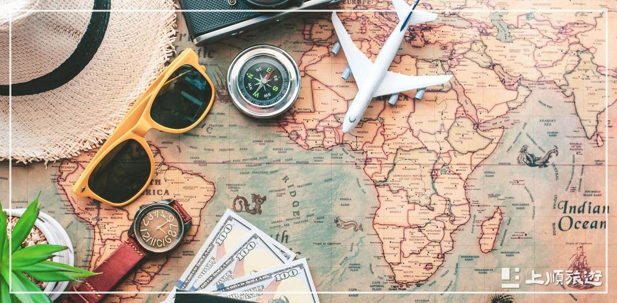 歐洲南法與北法跟團旅遊