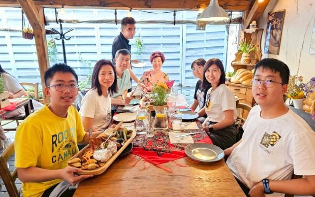 2025/07/27 波斯匈三國14天