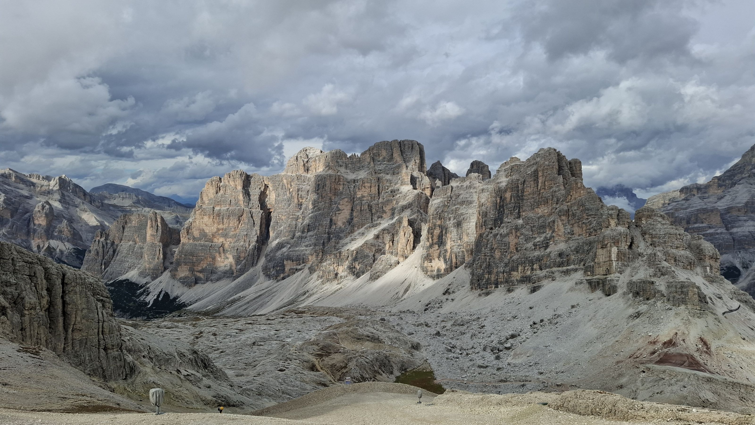 創意北義法東14天