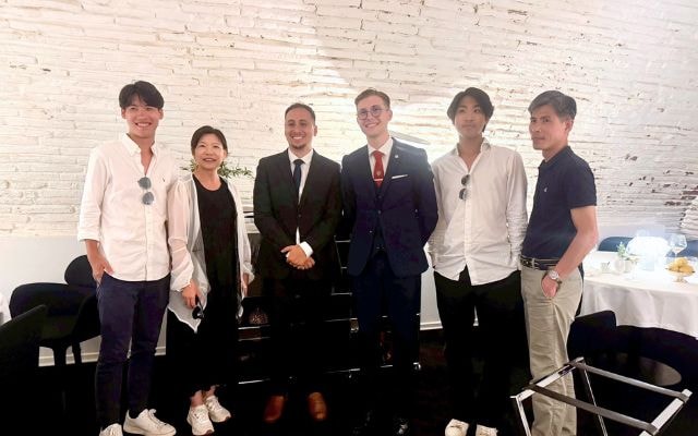 2025/06/28 法國16天