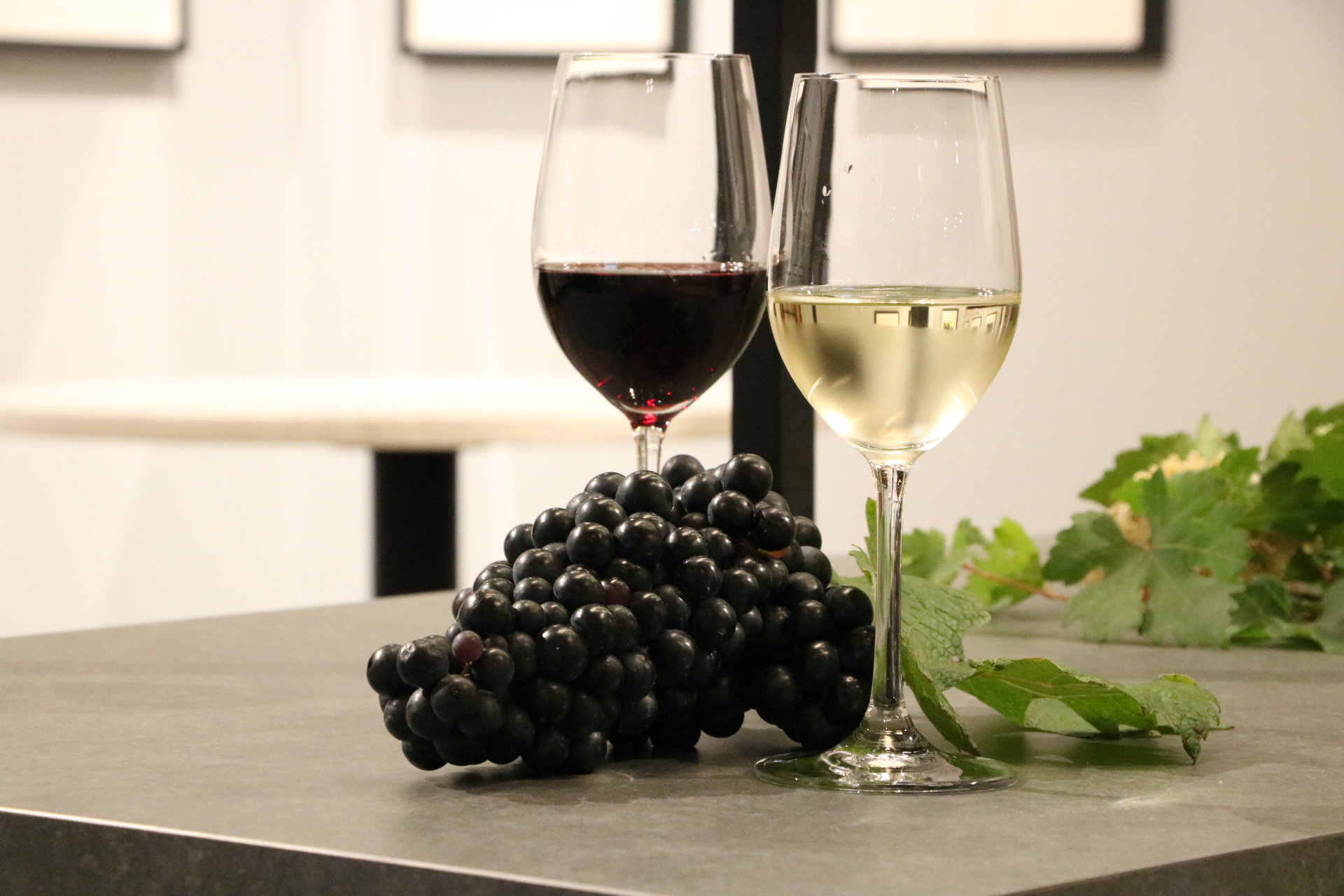 神戶不只有神戶牛！Made in KOBE 3大推薦「神戶地產」美食