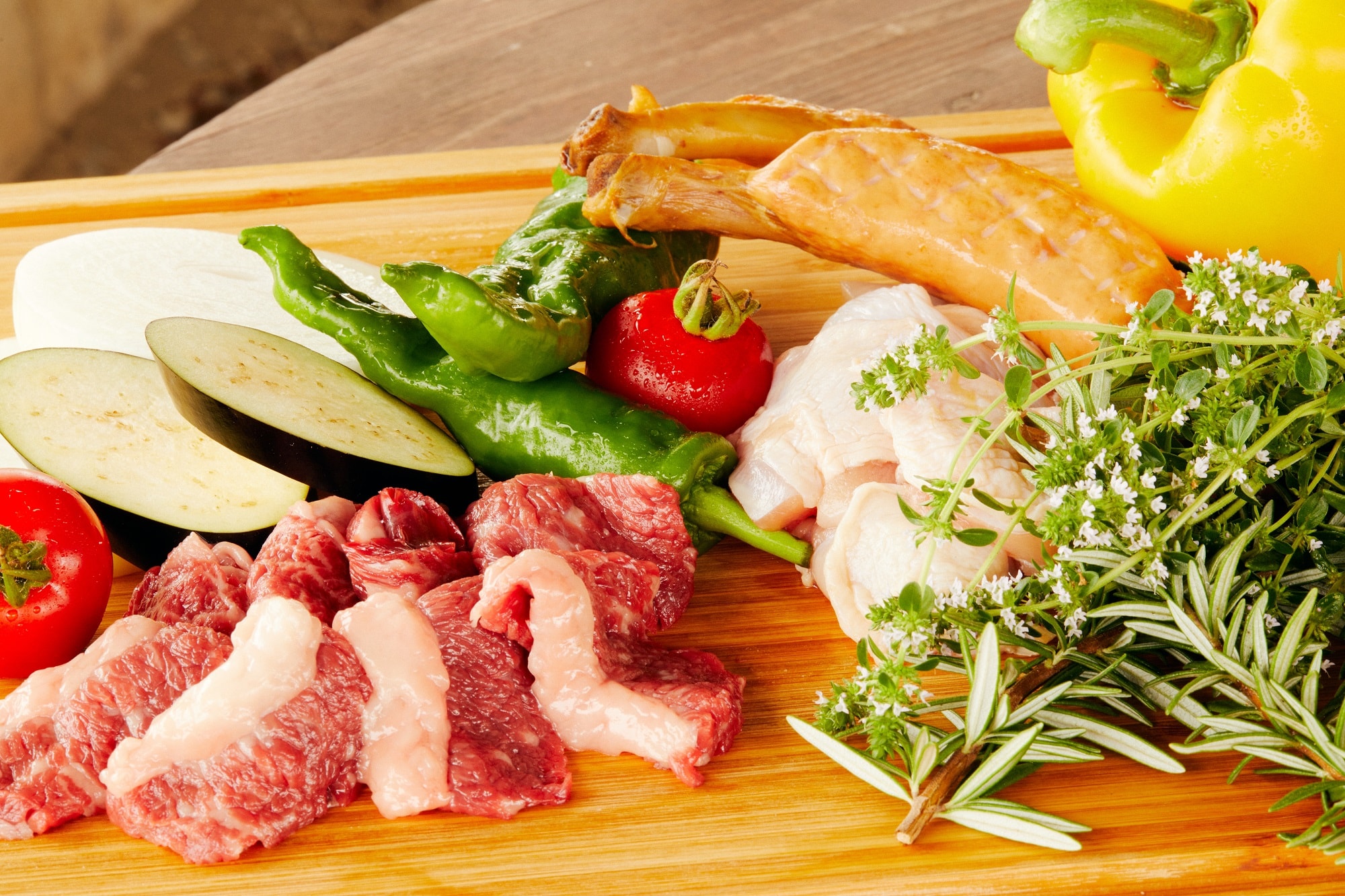 神戶不只有神戶牛！Made in KOBE 3大推薦「神戶地產」美食