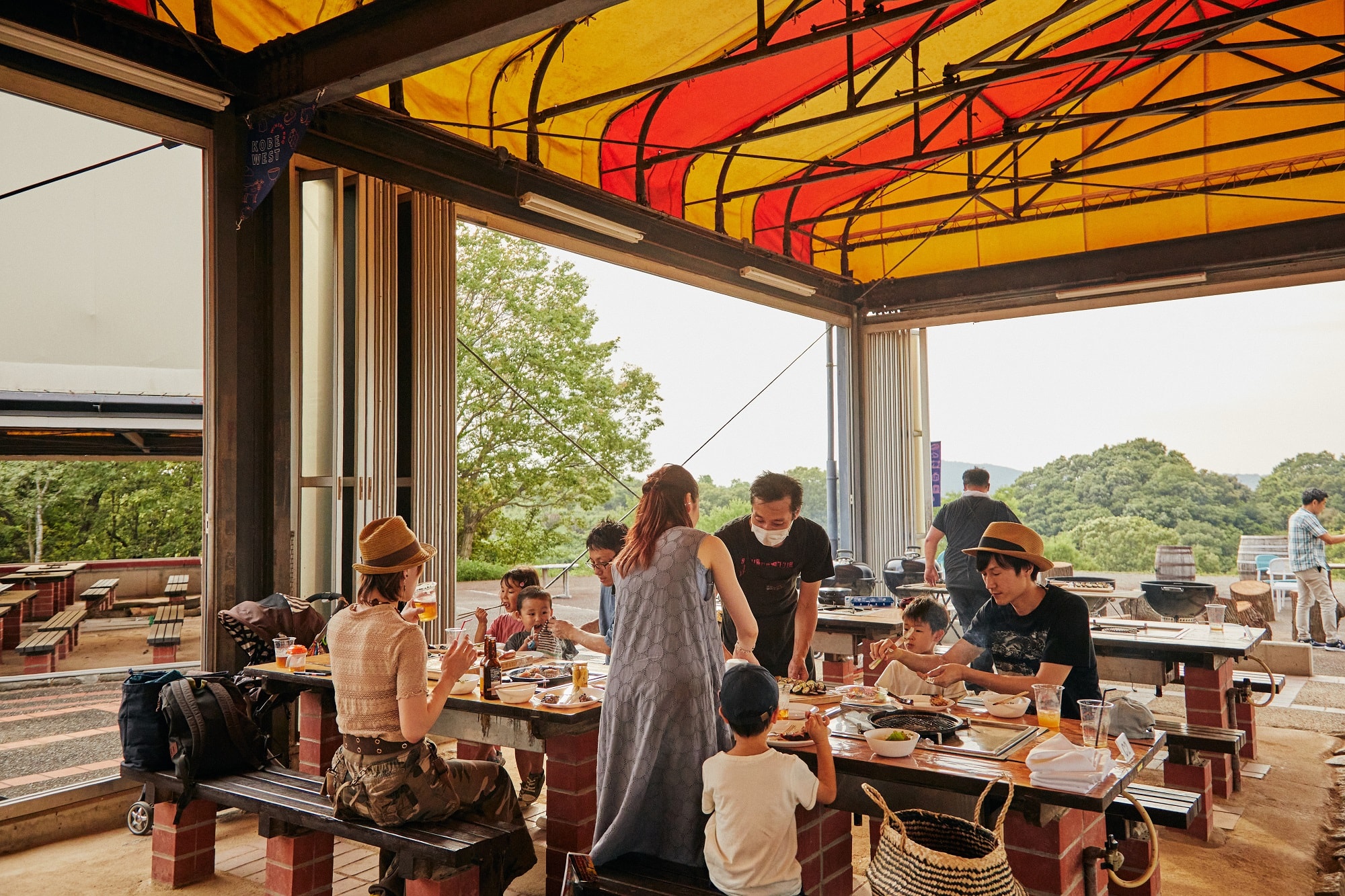 神戶不只有神戶牛！Made in KOBE 3大推薦「神戶地產」美食