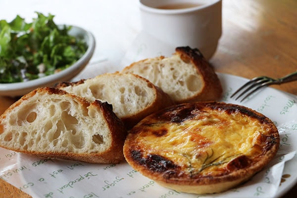 神戶不只有神戶牛！Made in KOBE 3大推薦「神戶地產」美食