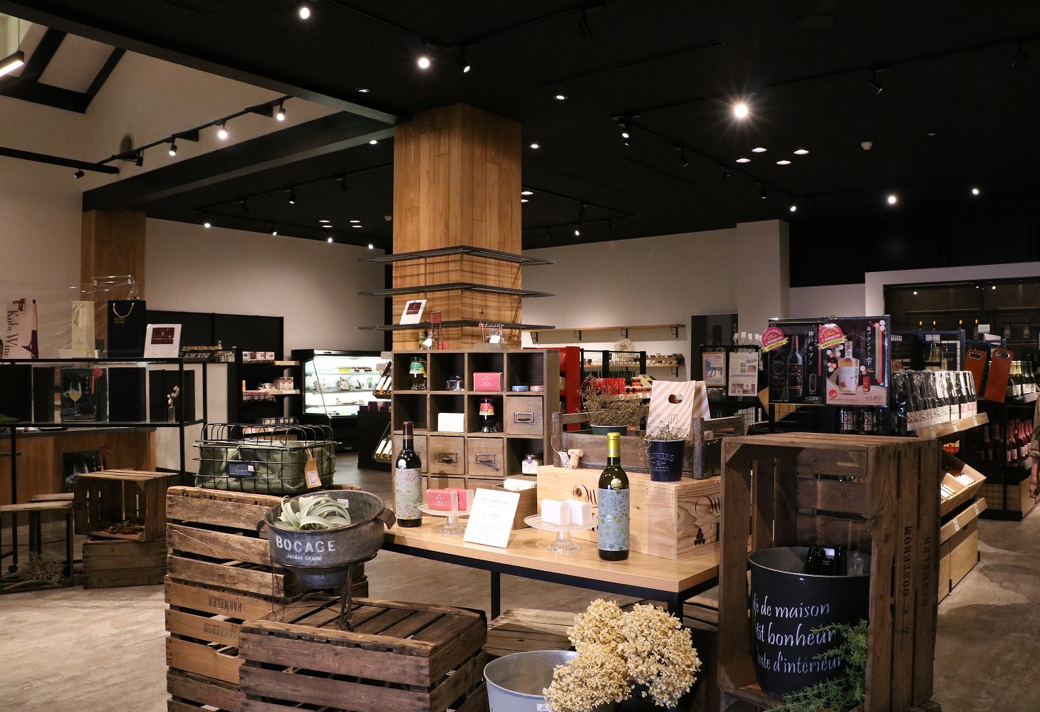 神戶不只有神戶牛！Made in KOBE 3大推薦「神戶地產」美食