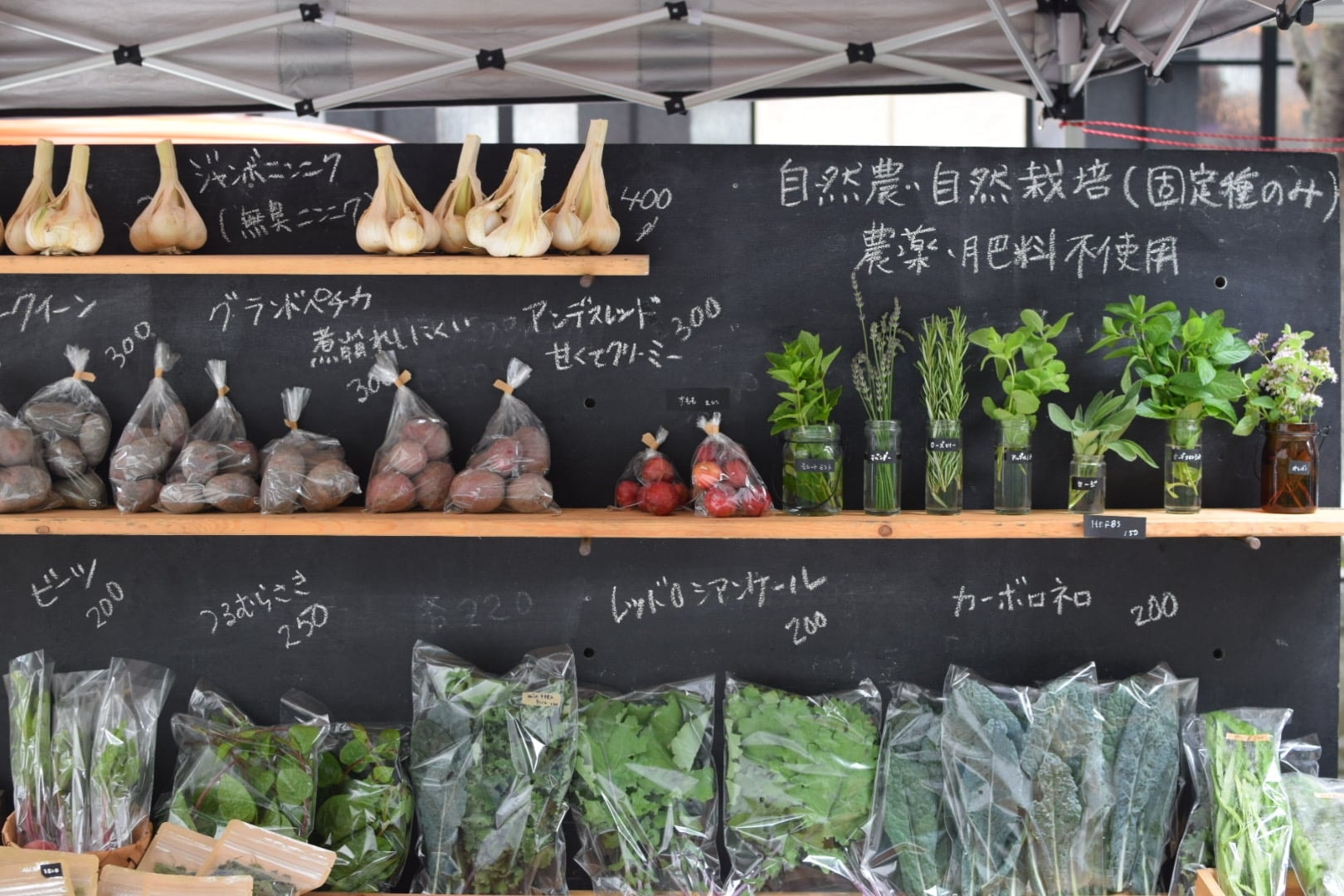 神戶不只有神戶牛！Made in KOBE 3大推薦「神戶地產」美食