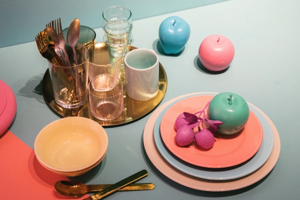 東京可愛住宿！將原宿文化、寶可夢、美樂蒂搬入房裡～媽咪安心放鬆、小孩盡情放電的超萌主題房型介紹