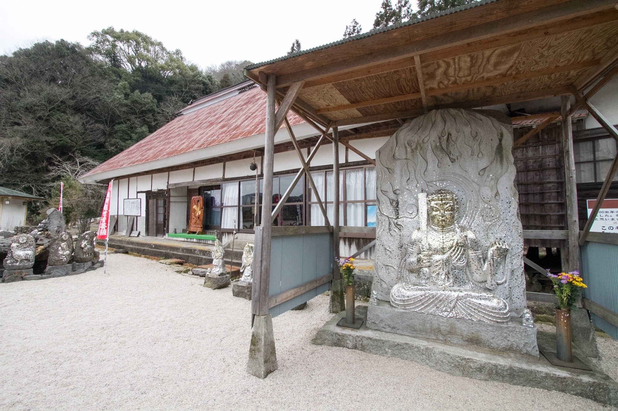 2022新年新希望 大分縣超強能量景點推薦