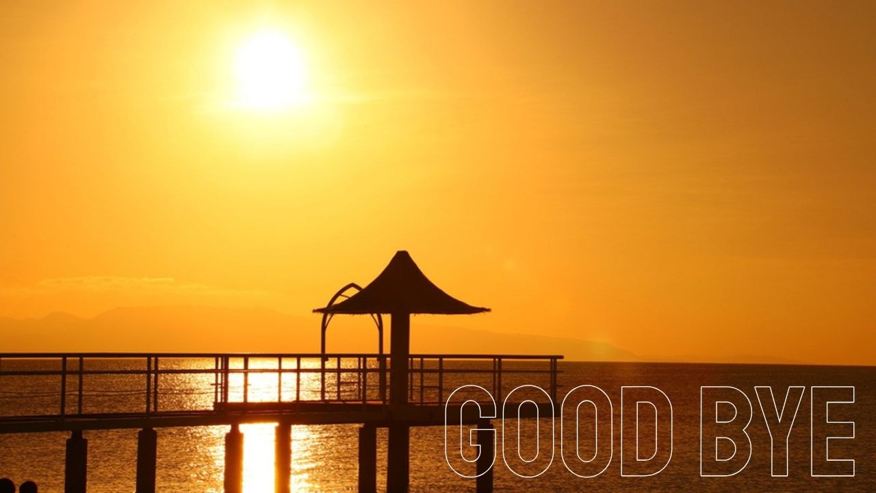 郵輪旅遊｜石垣島一日遊必玩景點與岸上活動指南