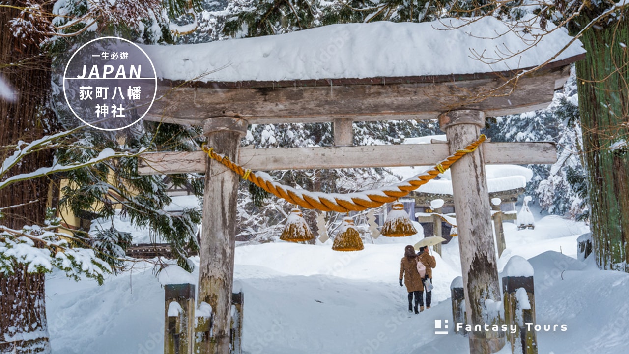 合掌村交通全攻略：巴士、包車與跟團方式比較