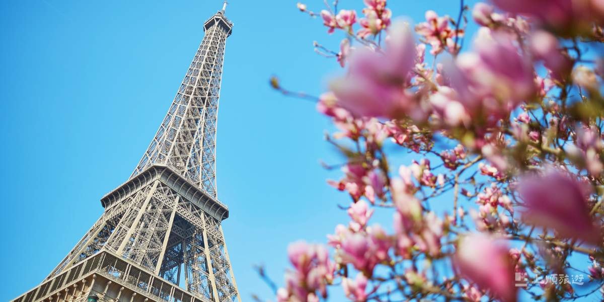 去歐洲旅行必看!行前準備與當地注意事項