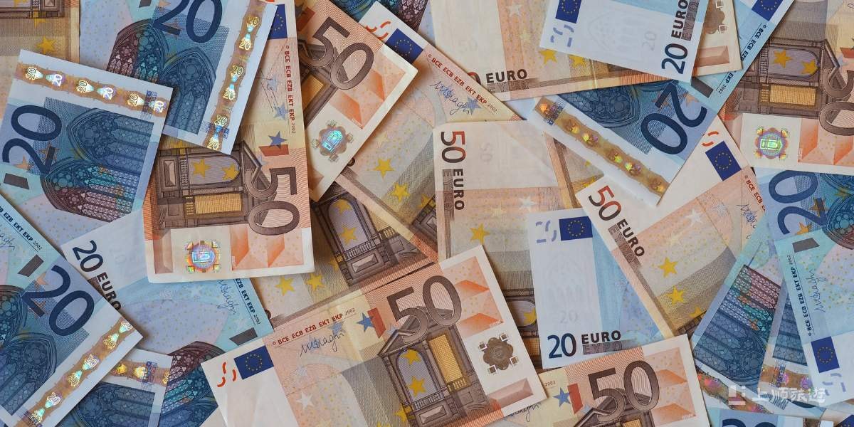 去歐洲旅行必看!行前準備與當地注意事項