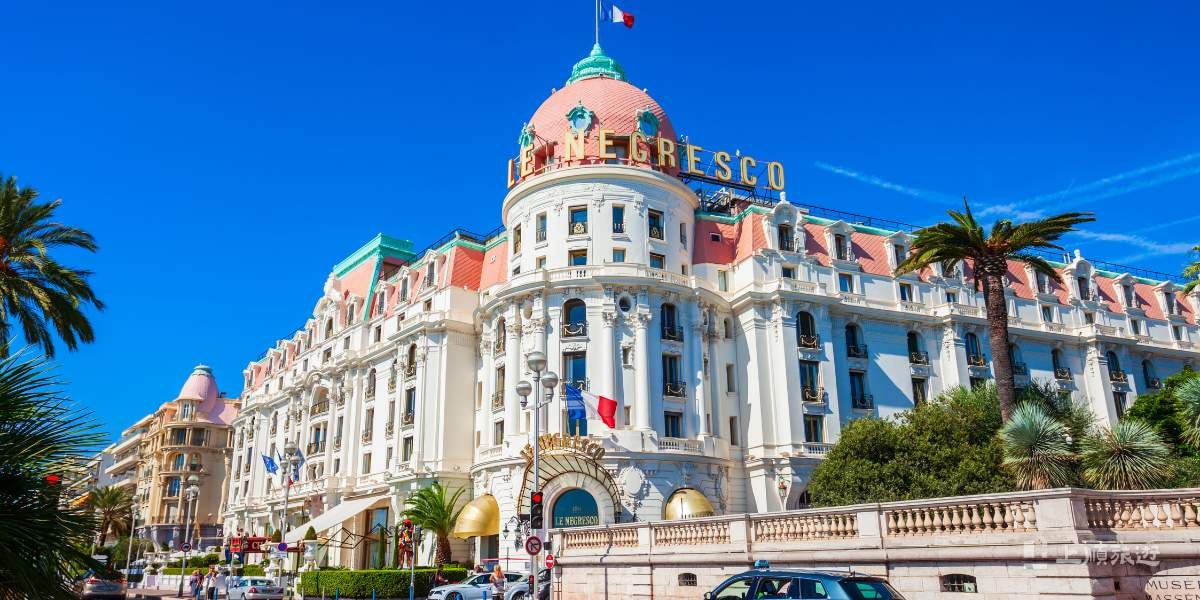 去歐洲旅行必看!行前準備與當地注意事項