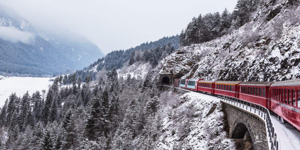去歐洲旅行必看!行前準備與當地注意事項