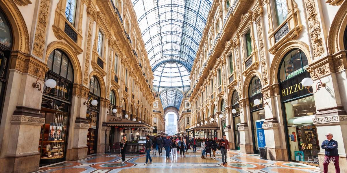 去歐洲旅行必看!行前準備與當地注意事項