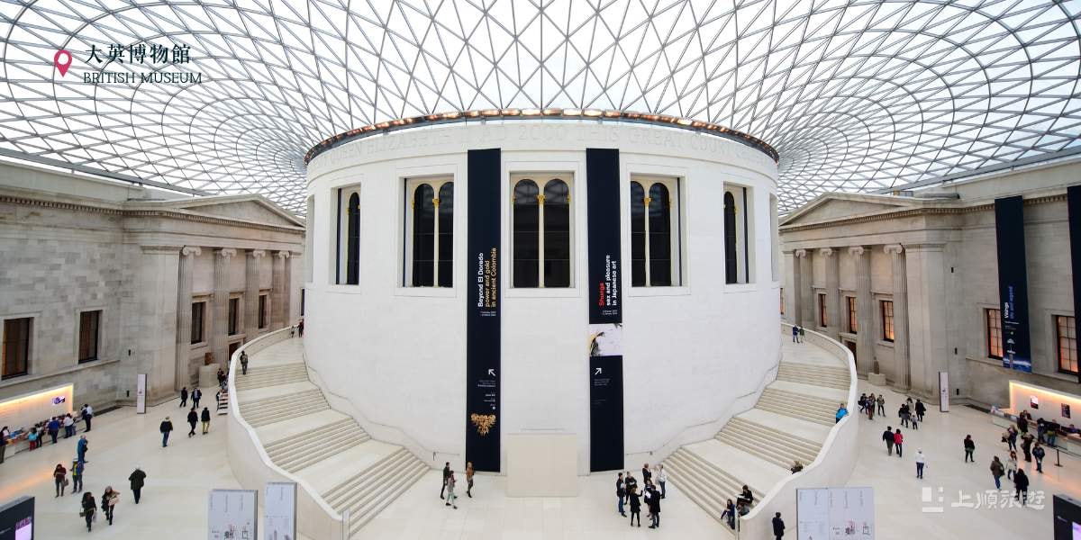 歐洲旅遊懶人包