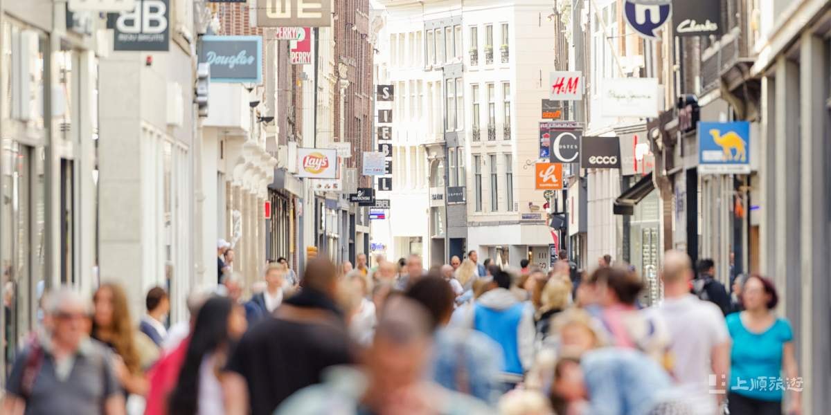 歐洲旅遊懶人包