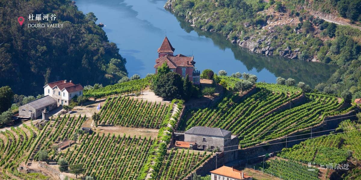 歐洲葡西跟團旅遊