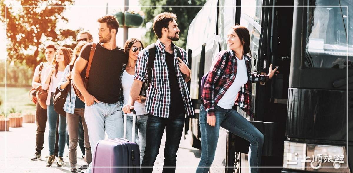 南法四季旅遊全攻略