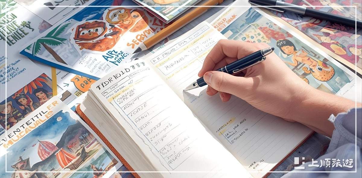 南法節慶活動全攻略