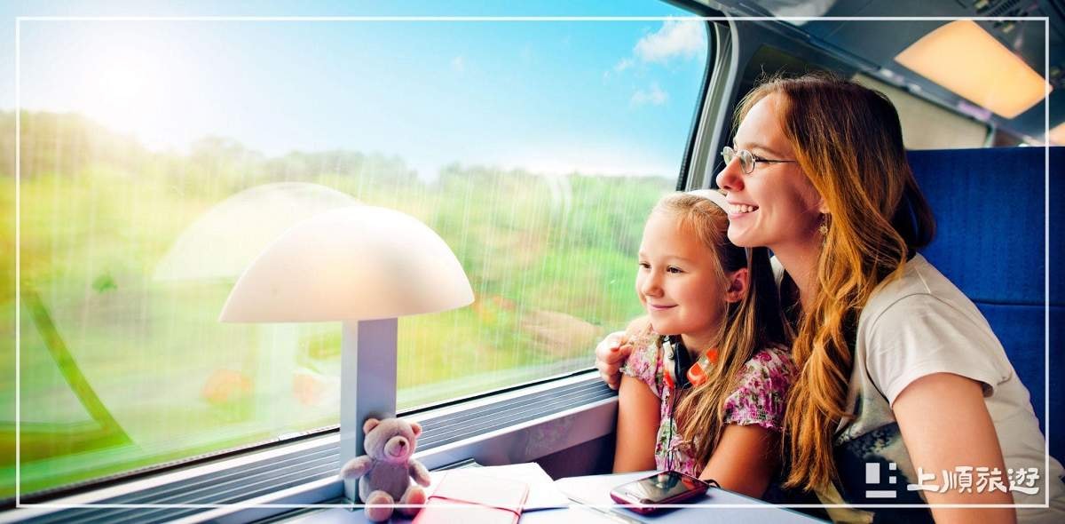 南法旅遊懶人包