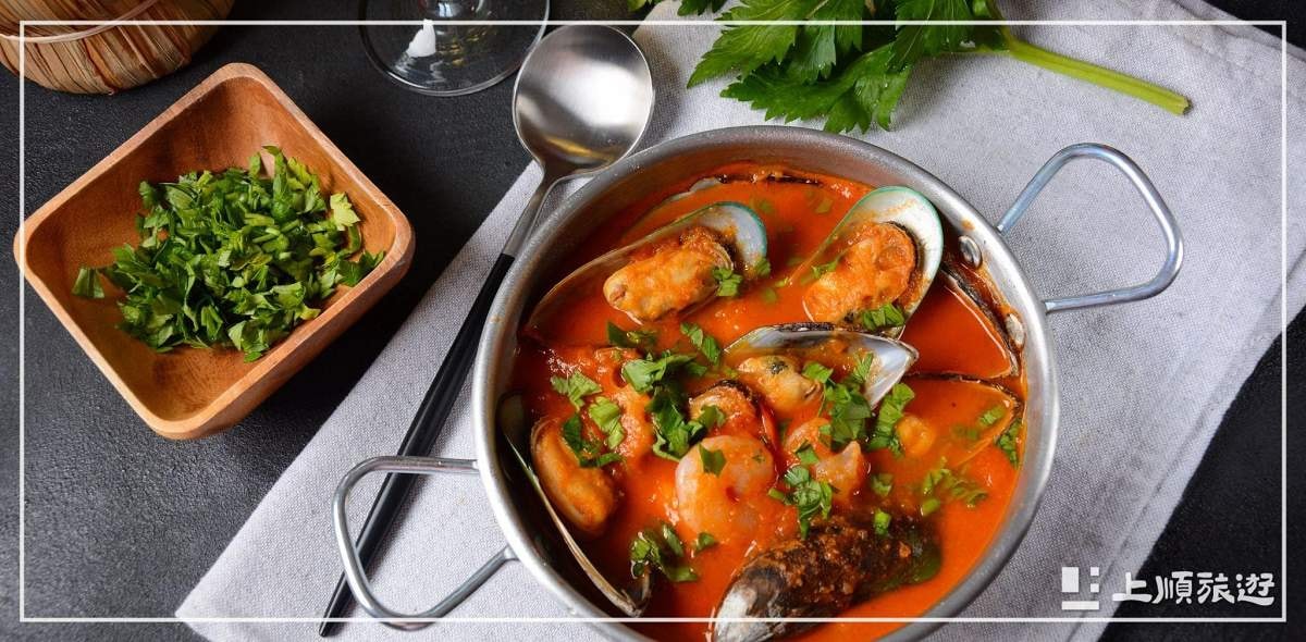 南法旅遊懶人包