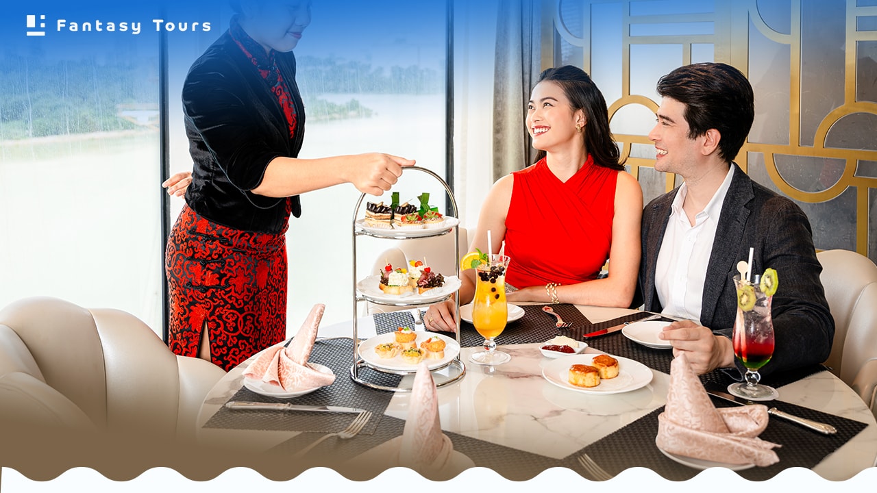 那霸郵輪必去景點