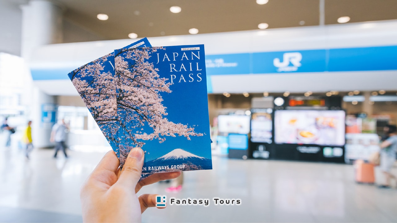 初次日本賞楓注意事項：天氣、服裝與行前準備