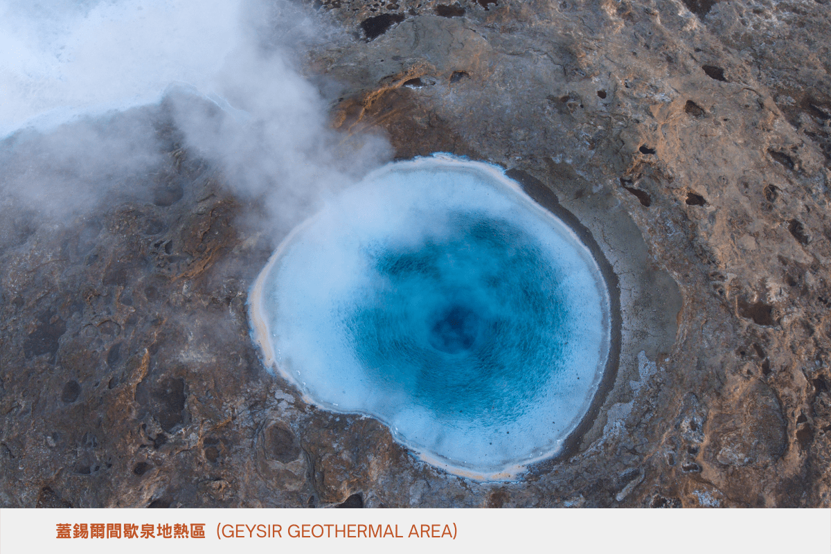 冰島必去景點有哪些？黃金圈與環島精華這樣玩最順  