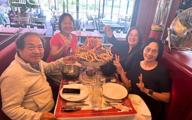 2025/09/13 瑞士米蘭13天