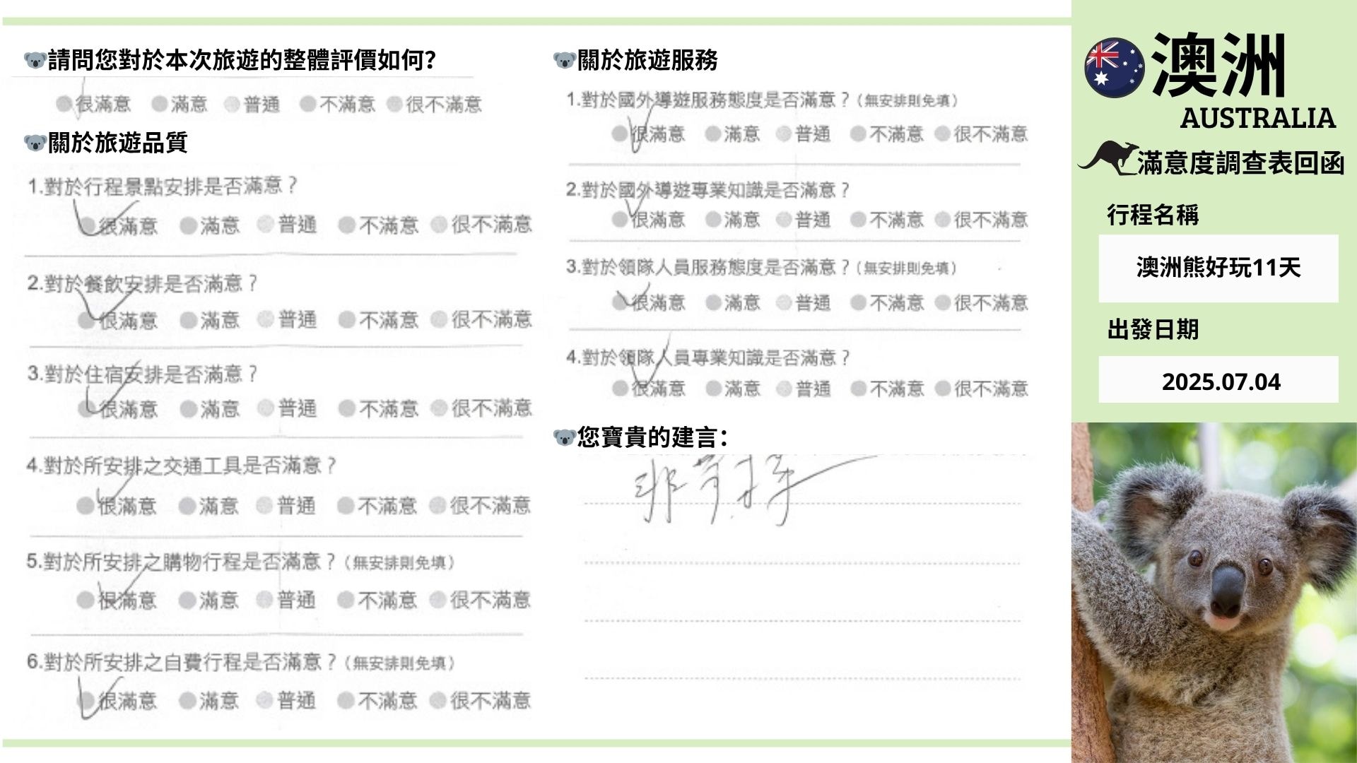 20250704團澳洲意調表2