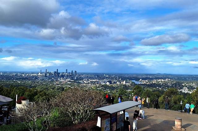 2025/07/04 熊好玩慢遊東澳~黃金雪墨小企鵝可愛無尾熊11天