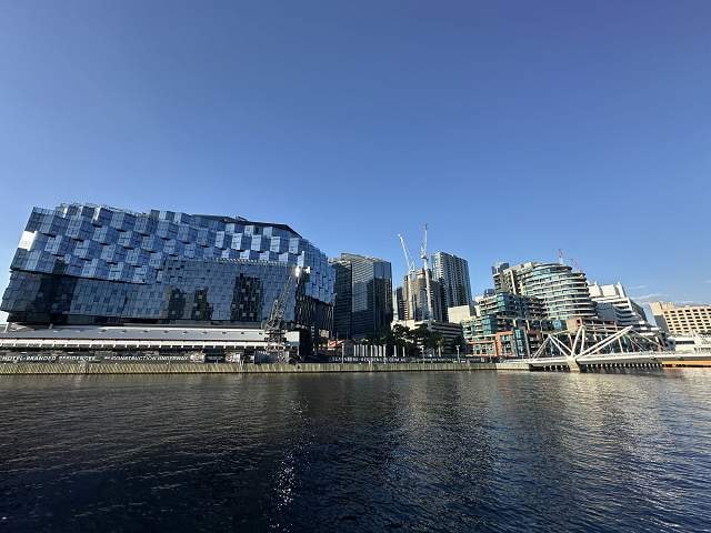 2025/07/04 熊好玩慢遊東澳~黃金雪墨小企鵝可愛無尾熊11天