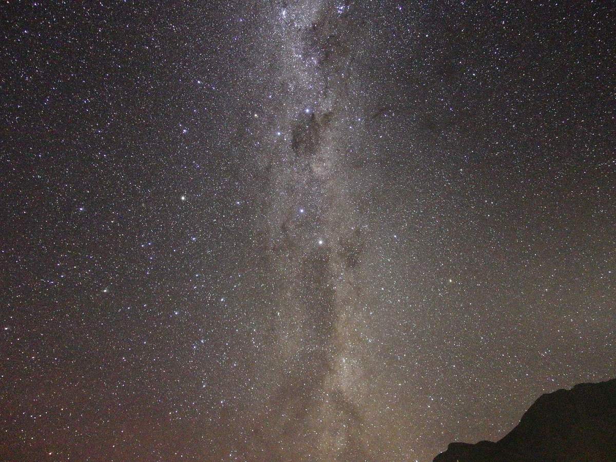2025/09/20紐西蘭海陸空－南島雙星雙纜車暢遊11天