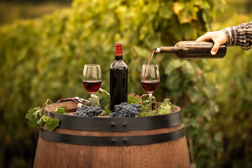 塔斯馬尼亞景點推薦：朗賽斯頓