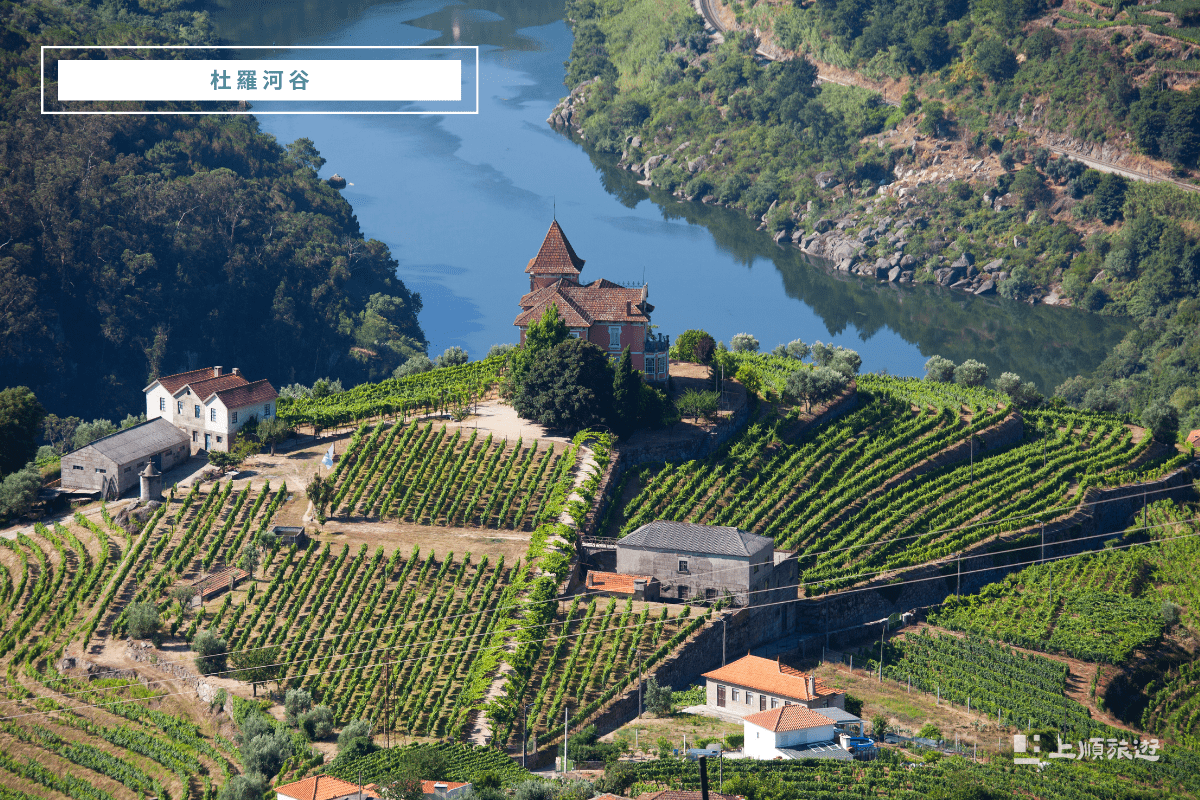 避開人潮的祕密：依季節規劃你的西班牙與葡萄牙之旅