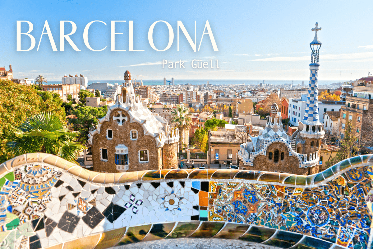 西班牙與葡萄牙旅遊景點全攻略：第一次去必訪清單