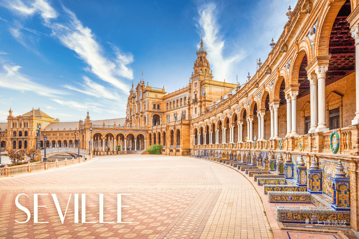 西班牙與葡萄牙旅遊景點全攻略：第一次去必訪清單