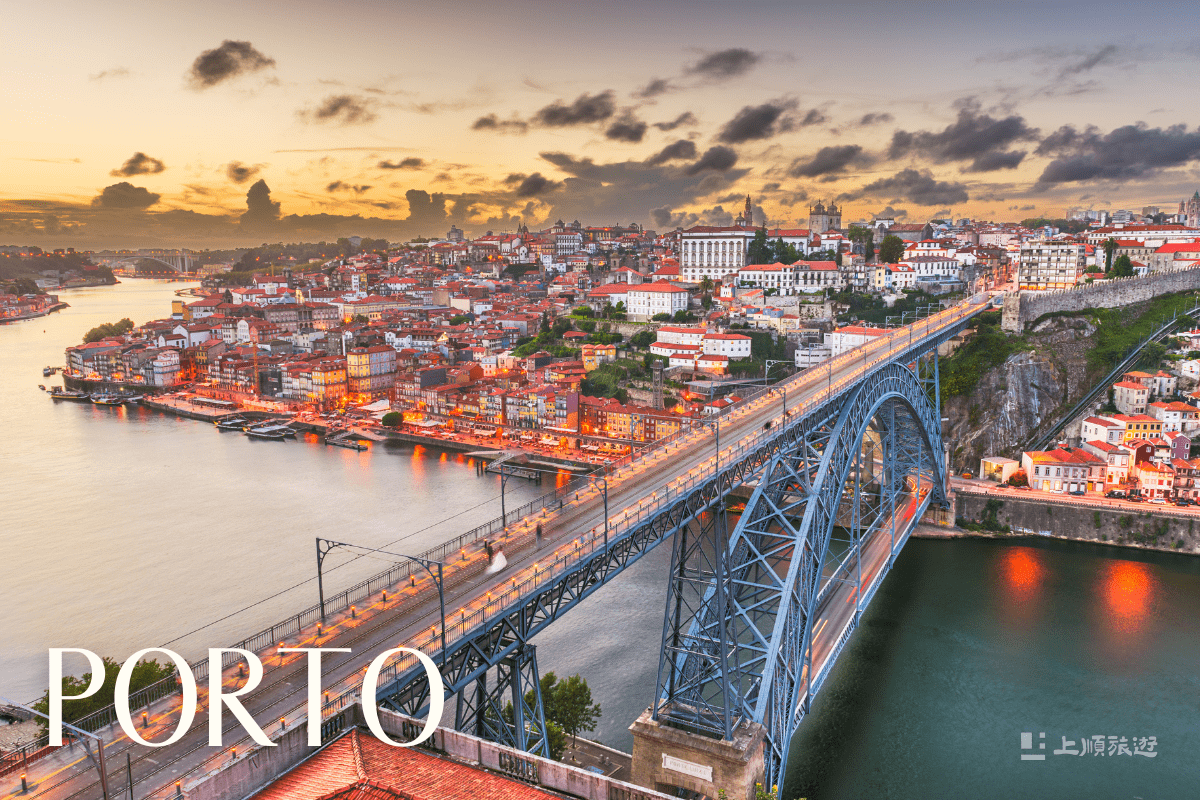 西班牙與葡萄牙旅遊景點全攻略：第一次去必訪清單