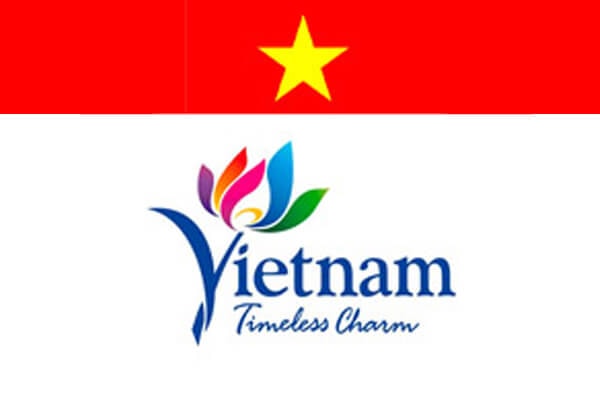 越南觀光局