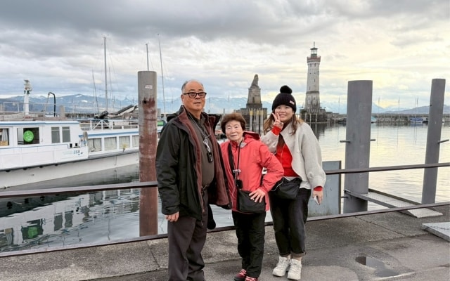 2026/02/17 德瑞13天