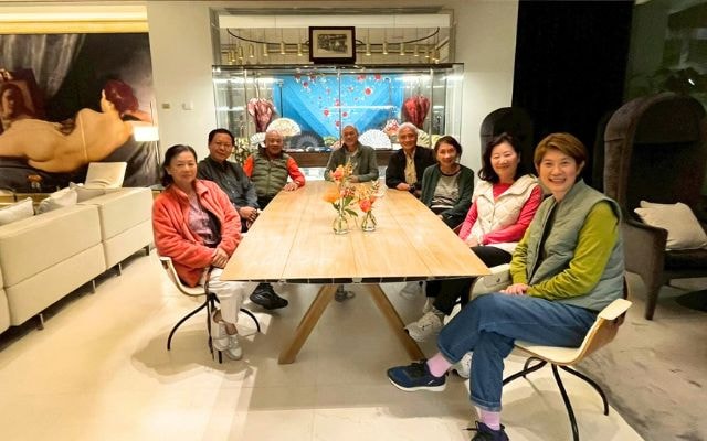 2025/10/26 西班牙14天