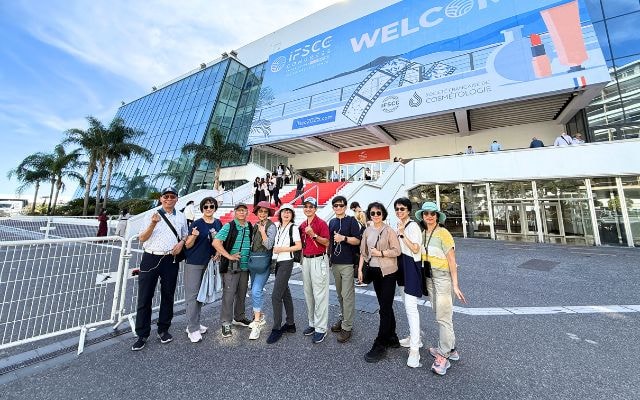 2025/09/14 法國14天