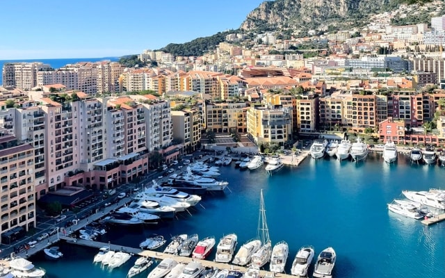 2026/02/15 法國14天