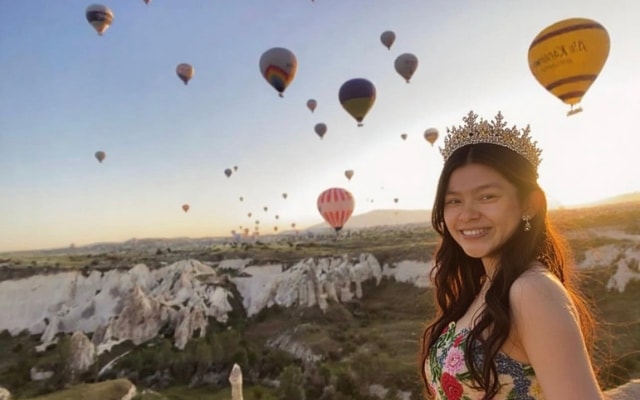 2026/02/08 埃及14天