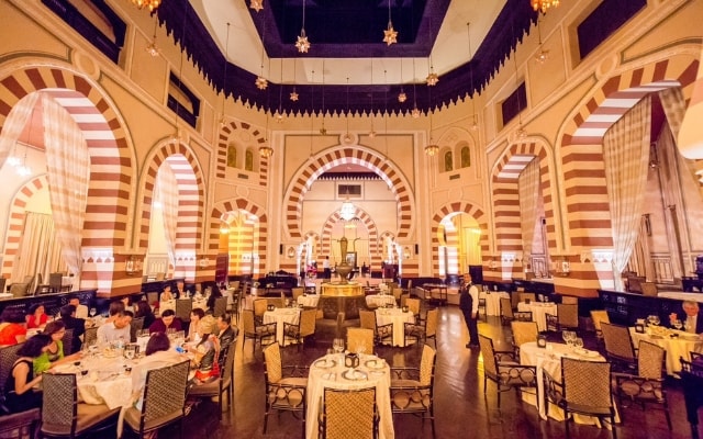 2026/02/08 埃及14天