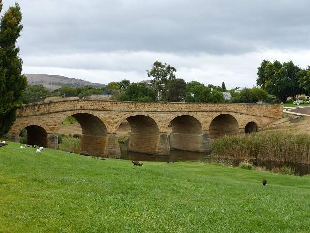 2025/12/13 再訪澳洲~慢遊塔斯馬尼亞.墨爾本.搖籃山大自然奇幻之旅10天