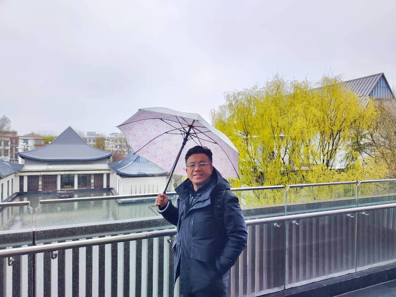 西藏8天-自由行