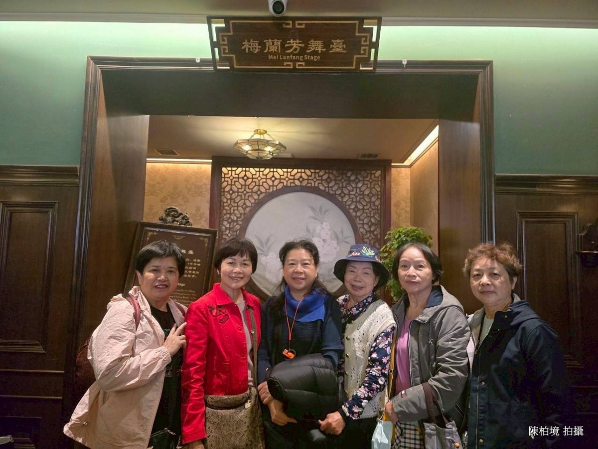 創意中國 北京9天-自由行